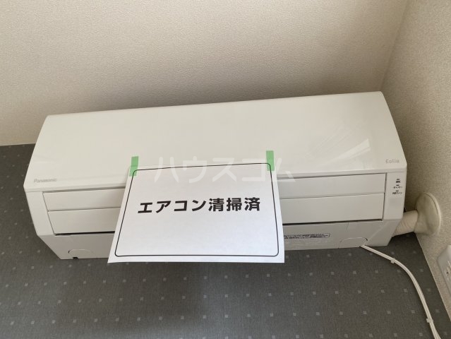 24/30 設備