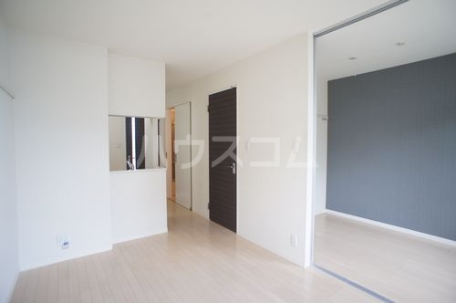 3/16 リビング/ダイニング