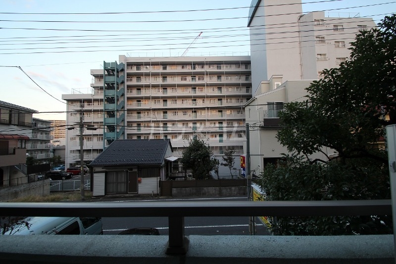 16/28 その他画像