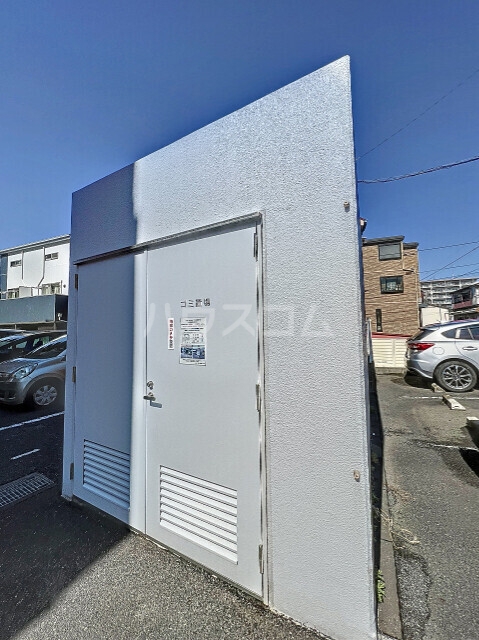 19/28 その他画像