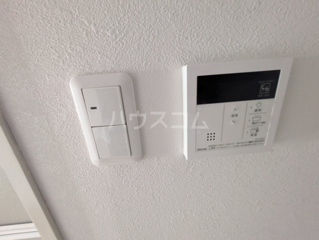 15/30 設備