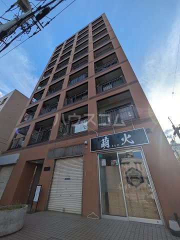 2/30 外観