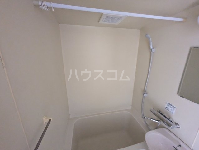 11/30 浴室