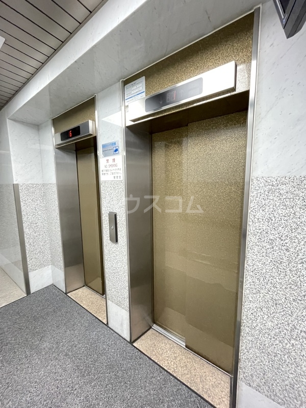 3/10 その他画像