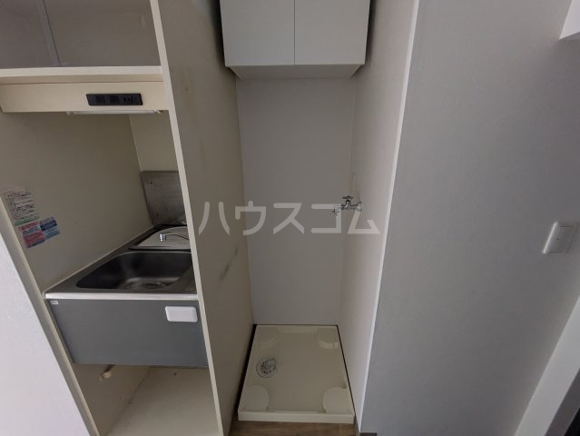 6/30 収納