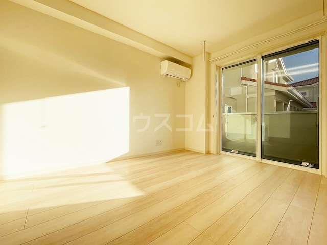 16/30 その他画像