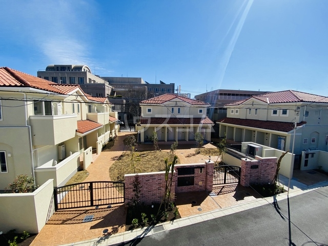 17/30 その他画像