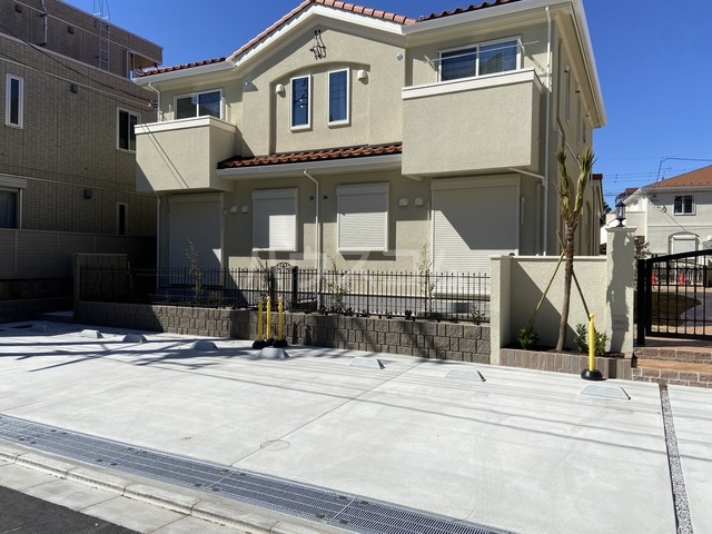 19/30 その他画像