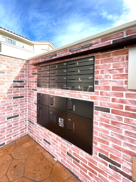 20/30 その他画像