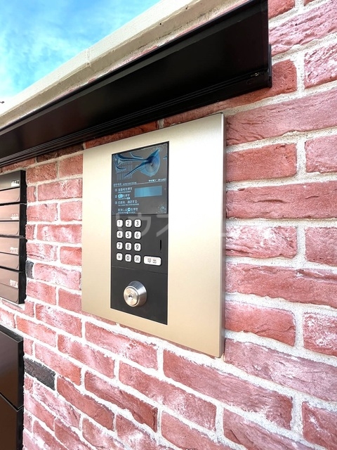 21/30 その他画像