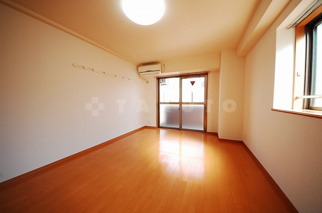 3/23 リビング/ダイニング