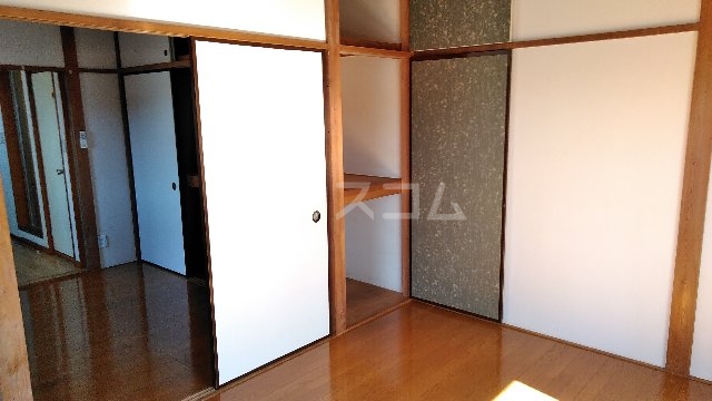 15/25 その他画像