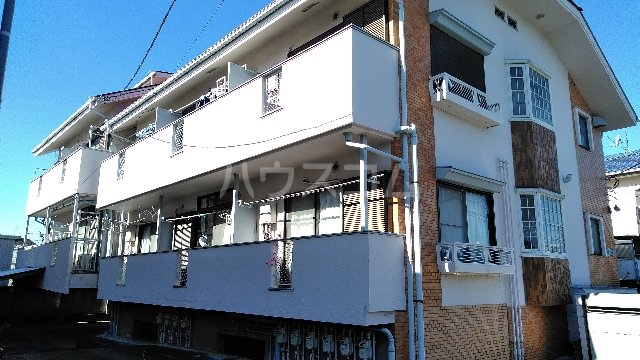 16/25 その他画像