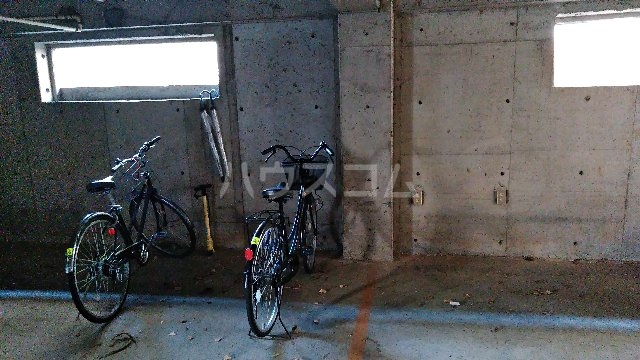 17/25 その他画像