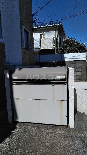 18/25 その他画像