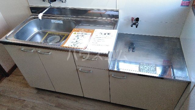 19/25 その他画像