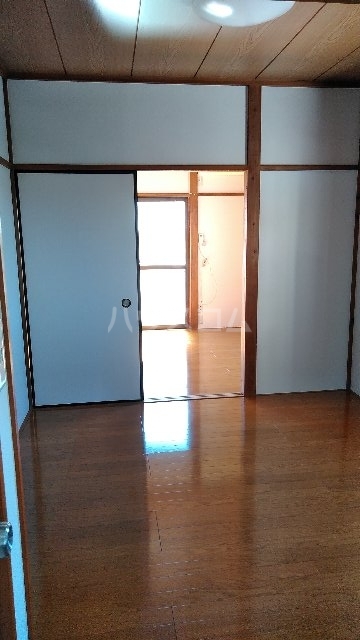 3/25 リビング/ダイニング