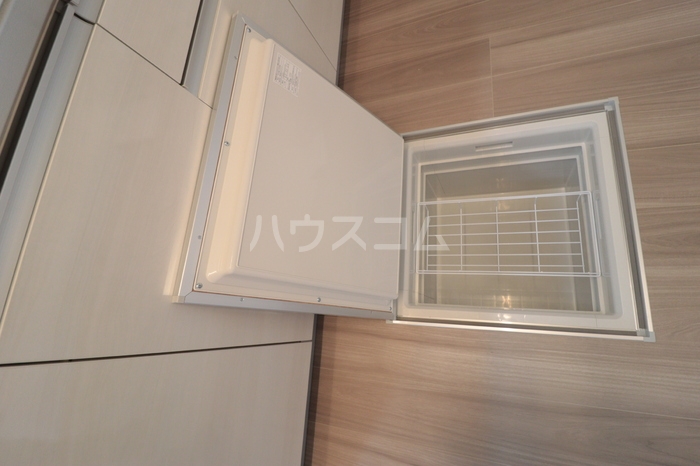 15/19 その他画像