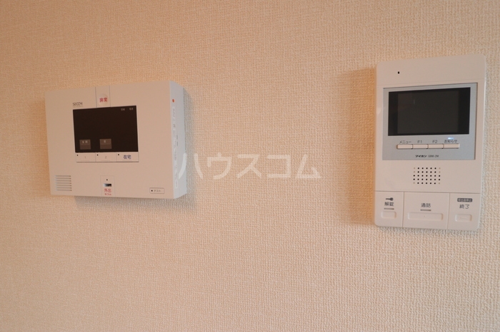 16/19 その他画像