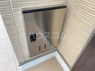 19/28 その他画像