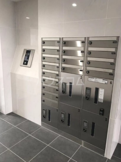 12/14 その他画像