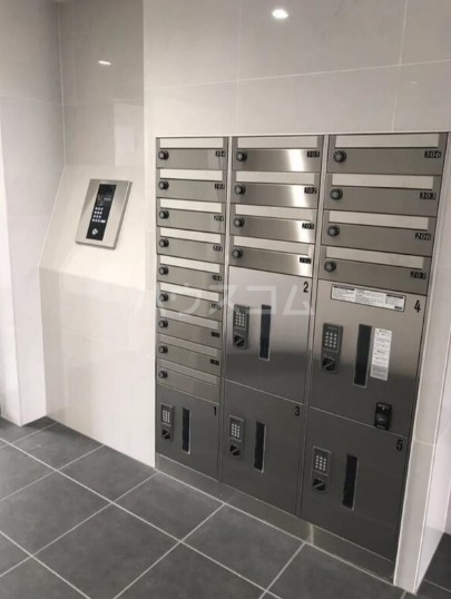 13/14 その他画像