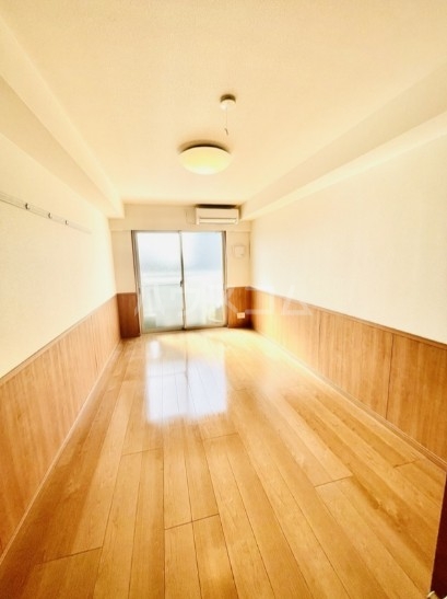 3/14 リビング/ダイニング