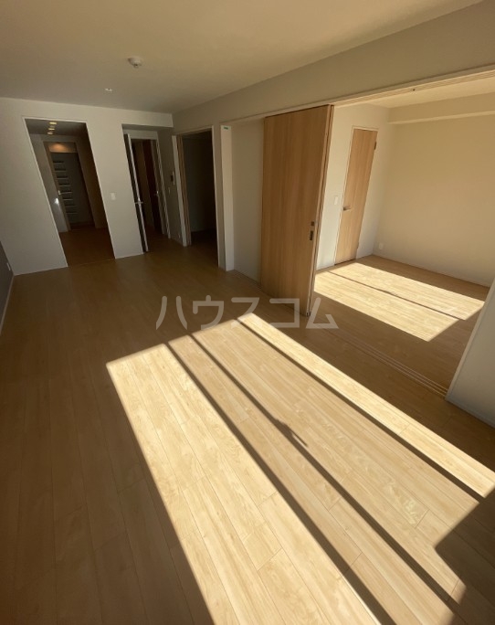 14/25 その他画像