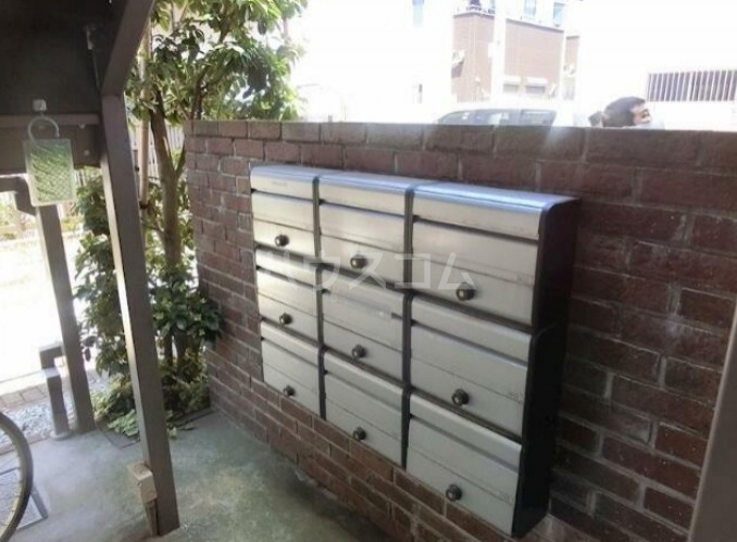 11/15 その他画像