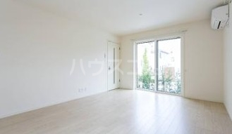 4/16 リビング/ダイニング