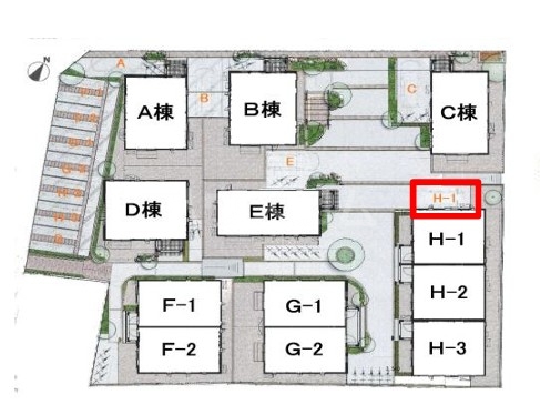 8/16 その他画像