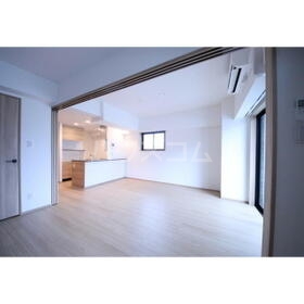 15/26 その他画像