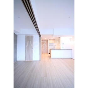 4/26 リビング/ダイニング