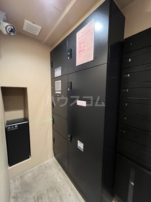 16/26 その他画像