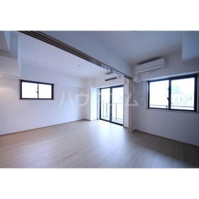 3/26 リビング/ダイニング