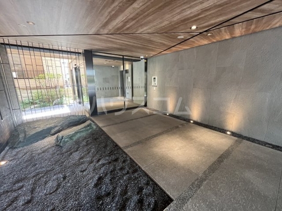 13/26 その他画像