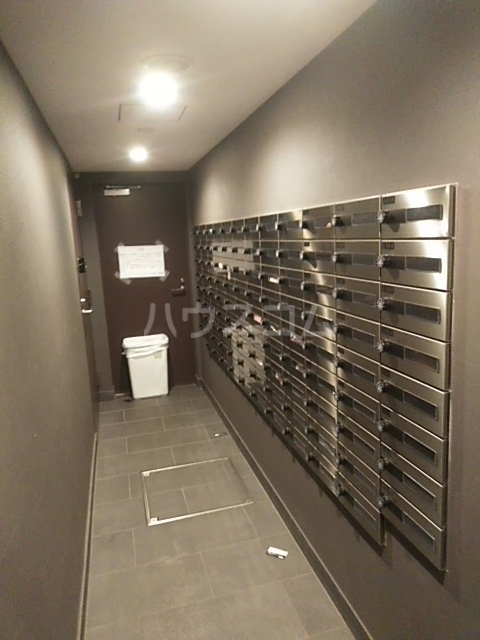 24/30 その他画像