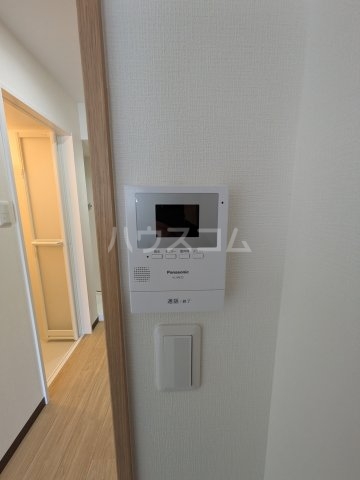 15/17 その他画像