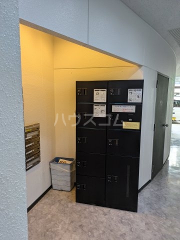 16/17 その他画像