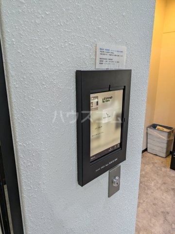 17/17 その他画像