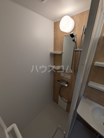 12/17 その他画像