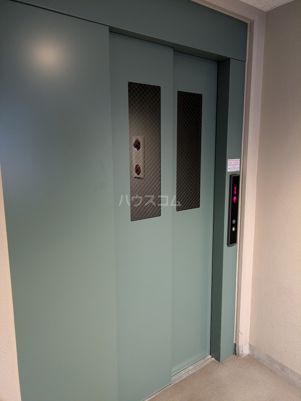 23/30 その他画像