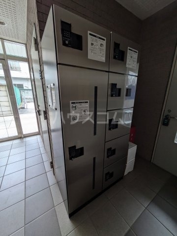 26/30 その他画像