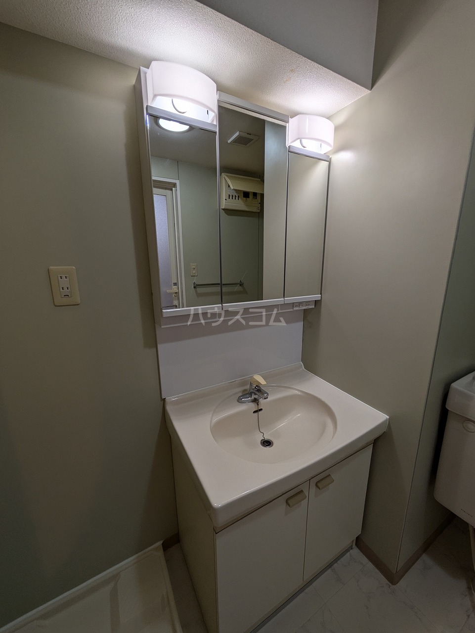 20/30 その他画像