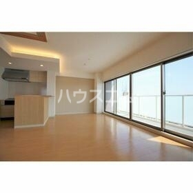 11/22 その他画像