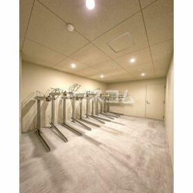 12/22 その他画像