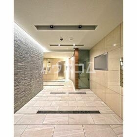 13/22 その他画像