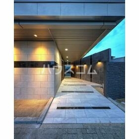 14/22 その他画像