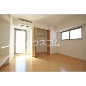 3/22 リビング/ダイニング