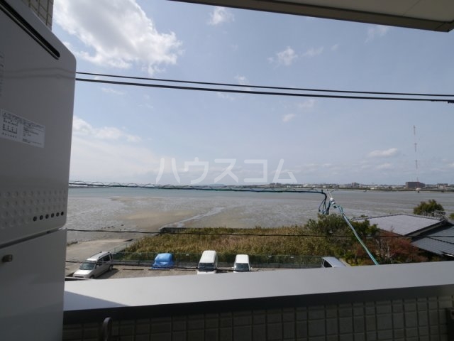 12/14 その他画像